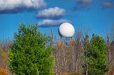 Franktown Radome_DSCF02710